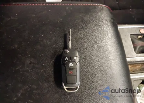 2018 Ford F-150 Xlt from USA, damaged, VIN 1FTEX1EP4JFD38044